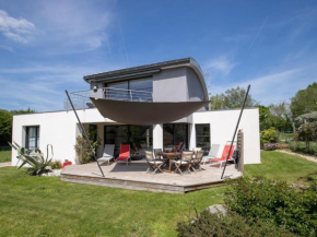 Holiday Home La Lauremma by Interhome